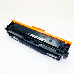 Canon Cartridge 054 H BK Canon Cartridge 054 H BK